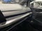 2024 Volkswagen Golf R 2.0T