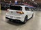 2024 Volkswagen Golf R 2.0T