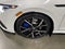 2024 Volkswagen Golf R 2.0T