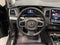 2023 Volvo XC90 B5 Core