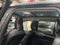 2023 Volvo XC90 B5 Core