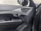 2023 Volvo XC90 B5 Core