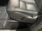 2023 Volvo XC90 B5 Core