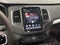2023 Volvo XC90 B5 Core