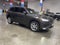 2023 Volvo XC90 B5 Core