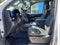 2026 Chevrolet Silverado 3500HD LTZ