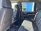 2026 Chevrolet Silverado 3500HD LTZ