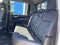2026 Chevrolet Silverado 3500HD LTZ
