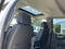 2026 Chevrolet Silverado 3500HD LTZ