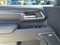 2026 Chevrolet Silverado 3500HD LTZ