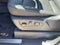 2026 Chevrolet Silverado 3500HD LTZ
