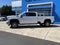 2026 Chevrolet Silverado 3500HD LTZ