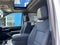 2026 Chevrolet Silverado 3500HD LTZ