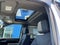 2026 Chevrolet Silverado 3500HD LTZ
