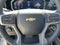 2026 Chevrolet Silverado 3500HD LTZ