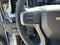 2026 Chevrolet Silverado 3500HD LTZ