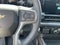2026 Chevrolet Silverado 3500HD LTZ