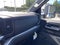 2026 Chevrolet Silverado 3500HD LTZ