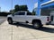 2026 Chevrolet Silverado 3500HD LTZ