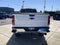 2026 Chevrolet Silverado 3500HD LTZ
