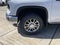 2026 Chevrolet Silverado 3500HD LTZ