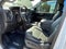 2021 Chevrolet Silverado 2500HD LTZ