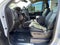 2021 Chevrolet Silverado 2500HD LTZ