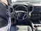 2021 Chevrolet Silverado 2500HD LTZ