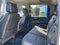 2021 Chevrolet Silverado 2500HD LTZ