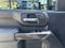 2021 Chevrolet Silverado 2500HD LTZ