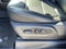 2021 Chevrolet Silverado 2500HD LTZ