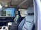 2021 Chevrolet Silverado 2500HD LTZ