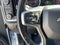 2021 Chevrolet Silverado 2500HD LTZ