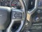 2021 Chevrolet Silverado 2500HD LTZ