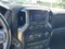 2021 Chevrolet Silverado 2500HD LTZ