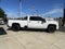 2021 Chevrolet Silverado 2500HD LTZ