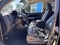 2022 Chevrolet Colorado 4WD ZR2