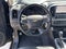 2022 Chevrolet Colorado 4WD ZR2