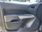 2022 Chevrolet Colorado 4WD ZR2
