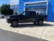 2022 Chevrolet Colorado 4WD ZR2