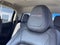 2022 Chevrolet Colorado 4WD ZR2