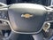 2022 Chevrolet Colorado 4WD ZR2