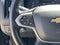 2022 Chevrolet Colorado 4WD ZR2