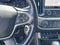2022 Chevrolet Colorado 4WD ZR2