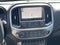 2022 Chevrolet Colorado 4WD ZR2