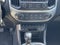 2022 Chevrolet Colorado 4WD ZR2