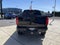 2022 Chevrolet Colorado 4WD ZR2