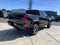 2022 Chevrolet Colorado 4WD ZR2