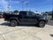 2022 Chevrolet Colorado 4WD ZR2