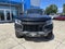 2022 Chevrolet Colorado 4WD ZR2